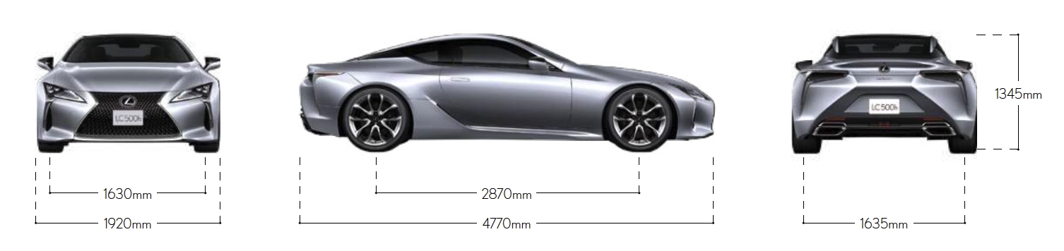 2023-lexus-lc-500-coupe-dimensions-car-back-catalogue
