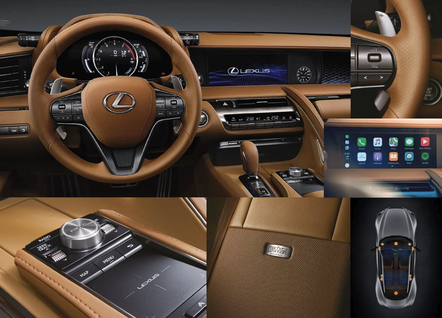 2023-lexus-lc-500-coupe-montage-11-car-back-catalogue-1