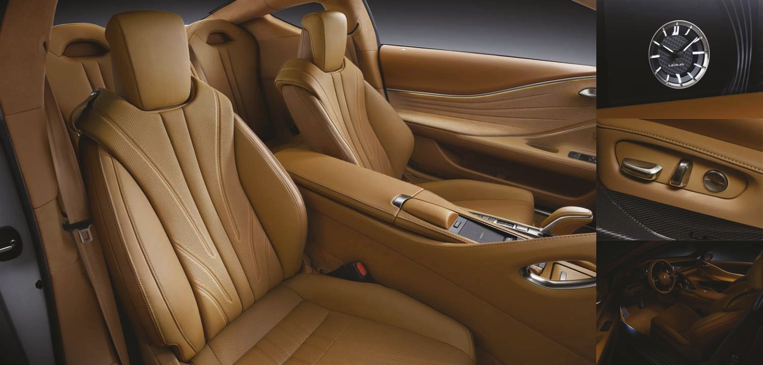 2023-lexus-lc-500-coupe-montage-12-car-back-catalogue-1