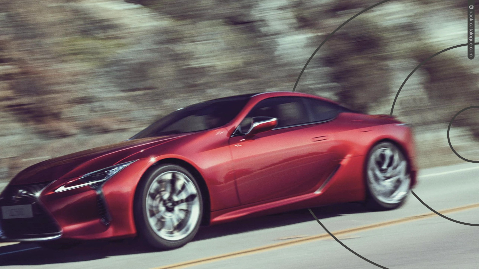 2023-lexus-lc-500-coupe-side-blur-car-back-catalogue-1