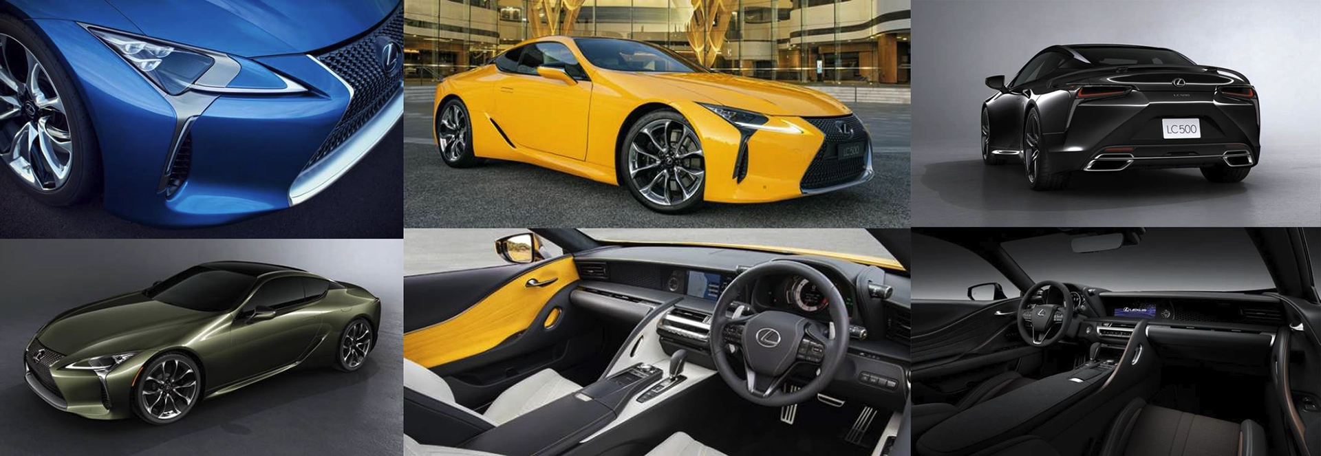 2023-lexus-lc-500-inspiration-series-car-back-catalogue
