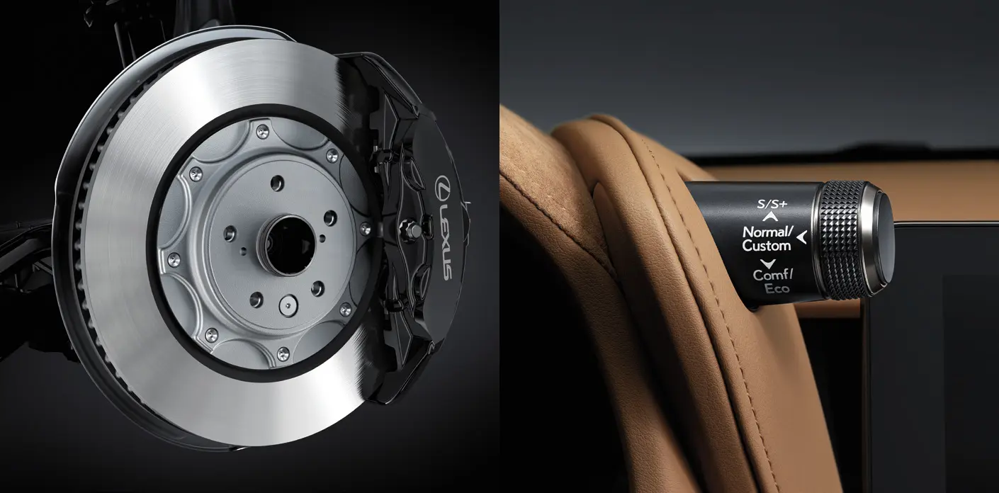 2026-lexus-lc-500-brakes-drive-mode-car-back-catalogue-1