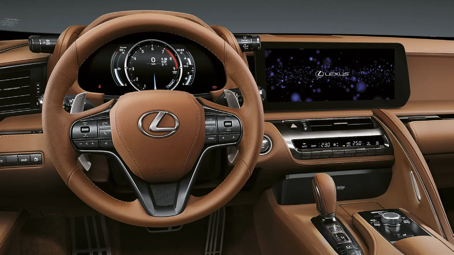 2026-lexus-lc-500-cockpit-car-back-catalogue-1