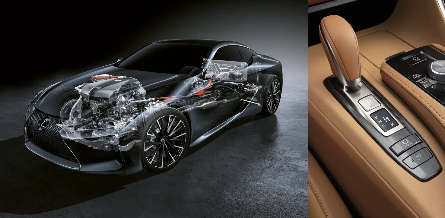 2026-lexus-lc-500h-driver-mind-m-mode-car-back-catalogue-1