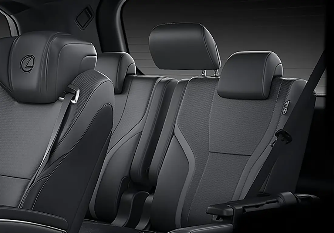 2024-lexus-lm-350h-hybrid-seating-3-car-back-catalogue