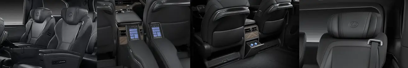 2024-lexus-lm-350h-hybrid-seating-features-car-back-catalogue