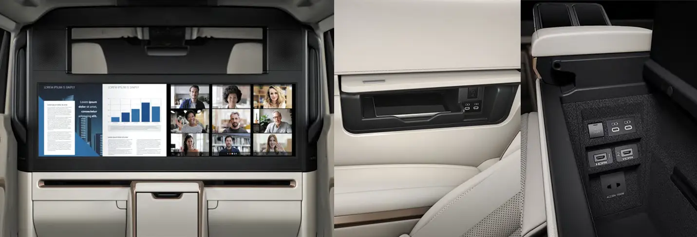 2024-lexus-lm-500h-hybrid-interior-features-2-car-back-catalogue