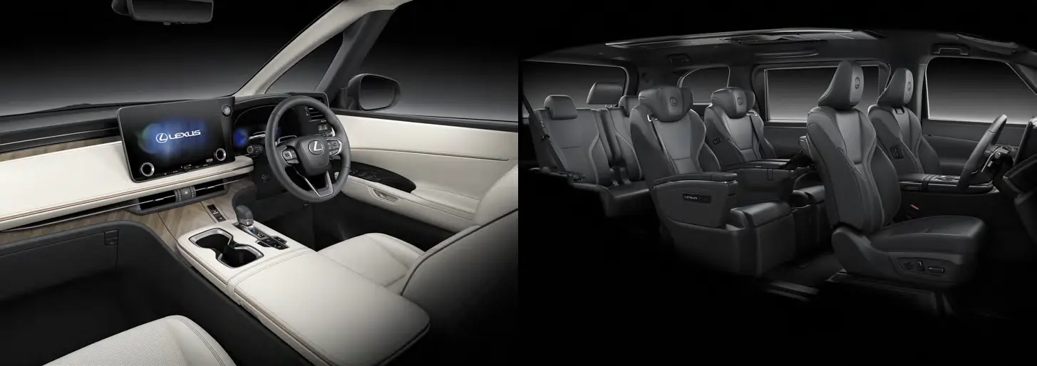 2024-lexus-lm-interior-5-car-back-catalogue