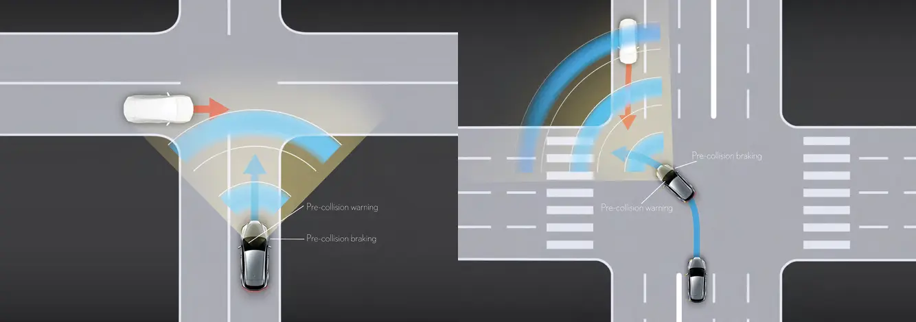 2024-lexus-lm-safety-1-car-back-catalogue
