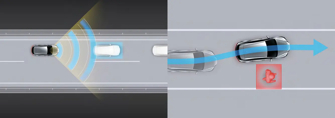 2024-lexus-lm-safety-2-car-back-catalogue