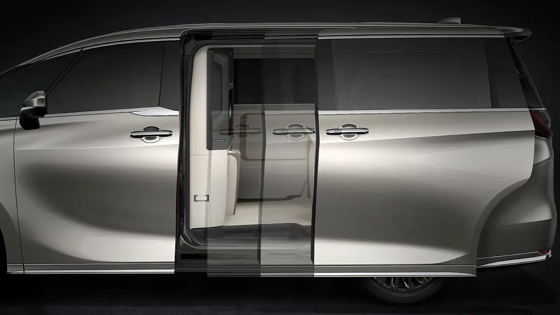 2024-lexus-lm-side-door-car-back-catalogue
