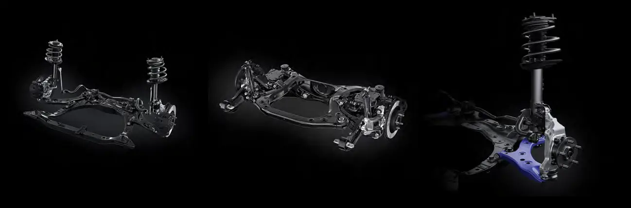 2024-lexus-lm-suspension-car-back-catalogue