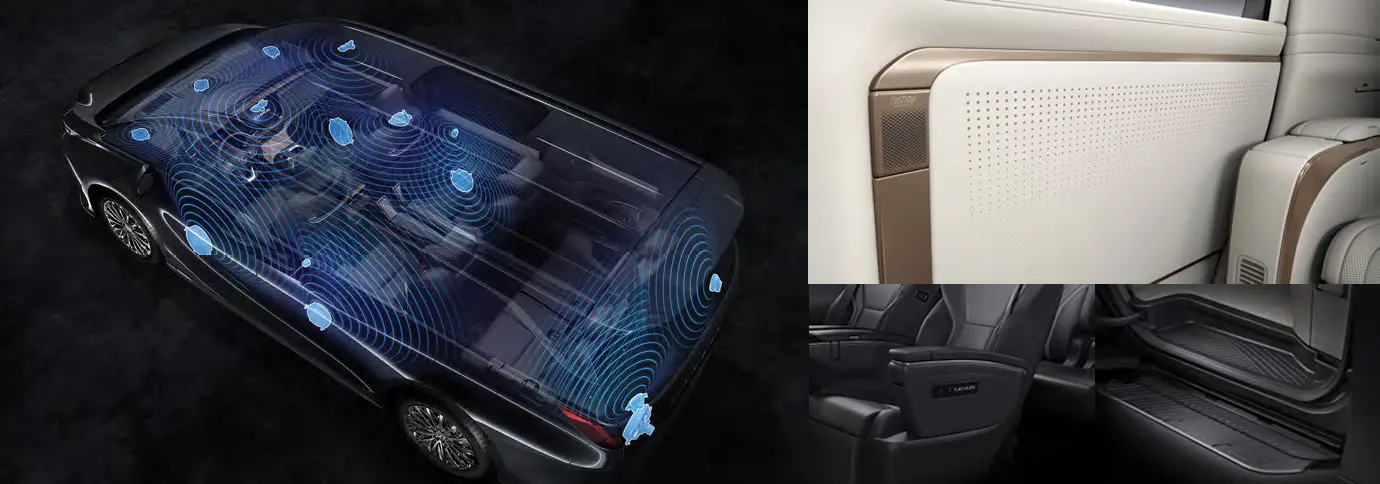 2026-lexus-lm-350h-hybrid-interior-1-car-back-catalogue