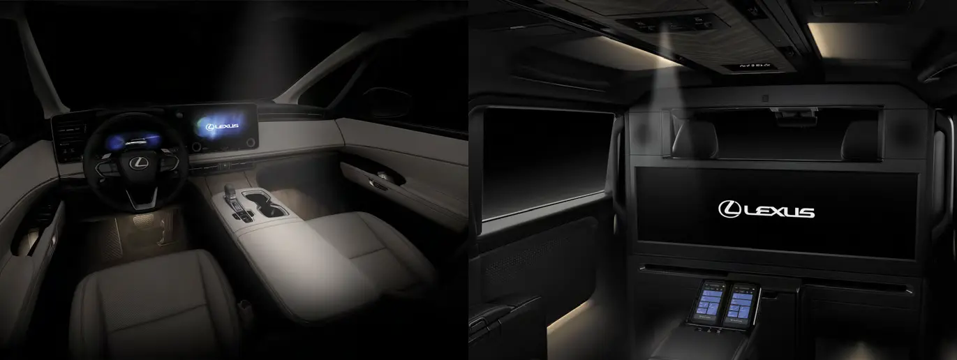 2026-lexus-lm-500h-hybrid-interior-lighting-car-back-catalogue