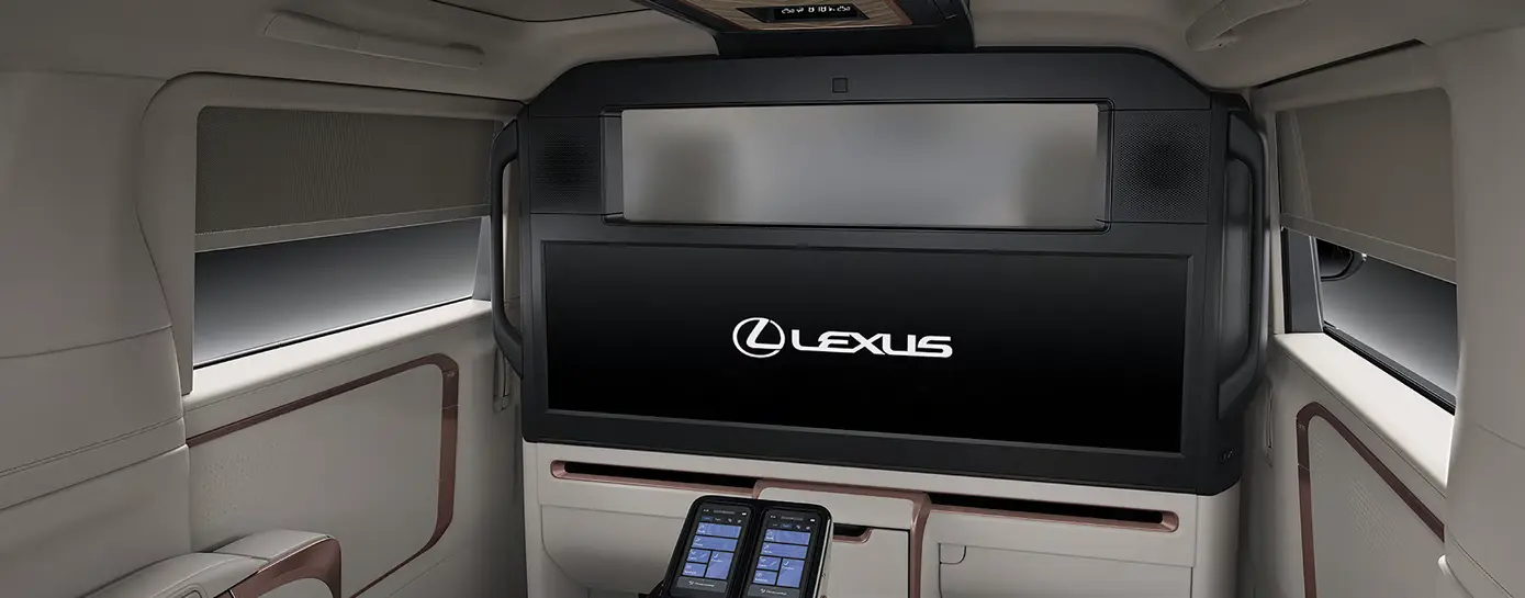 2026-lexus-lm-500h-hybrid-partition-car-back-catalogue