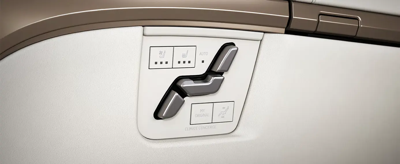 2026-lexus-lm-500h-hybrid-seat-controls-car-back-catalogue