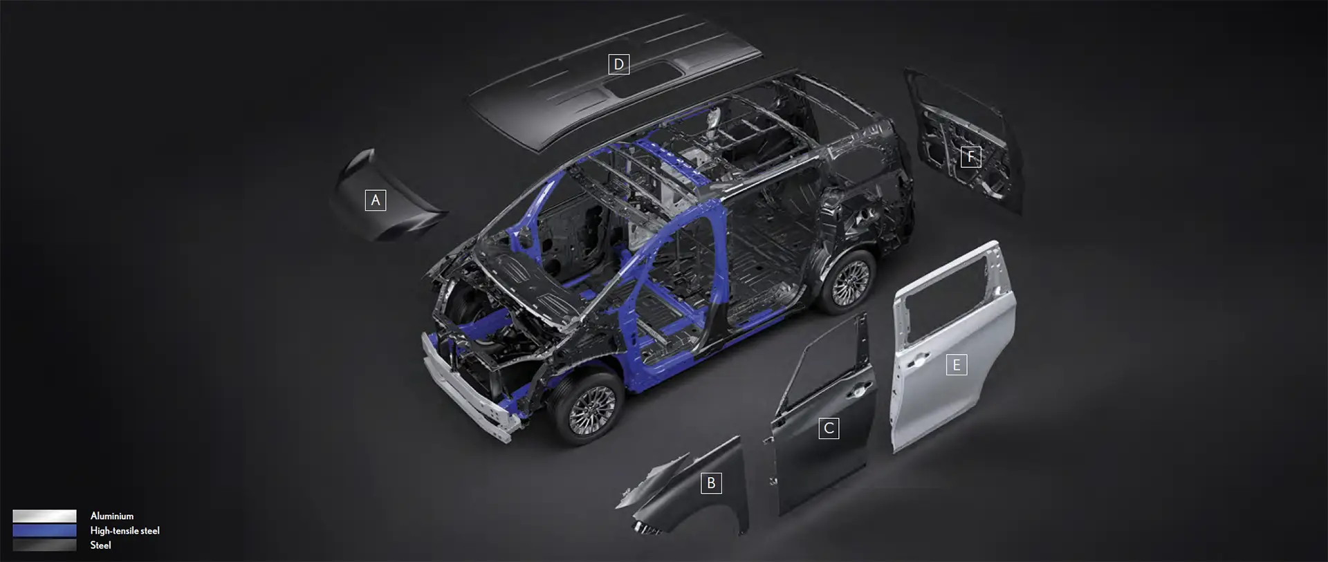 2026-lexus-lm-body-car-back-catalogue