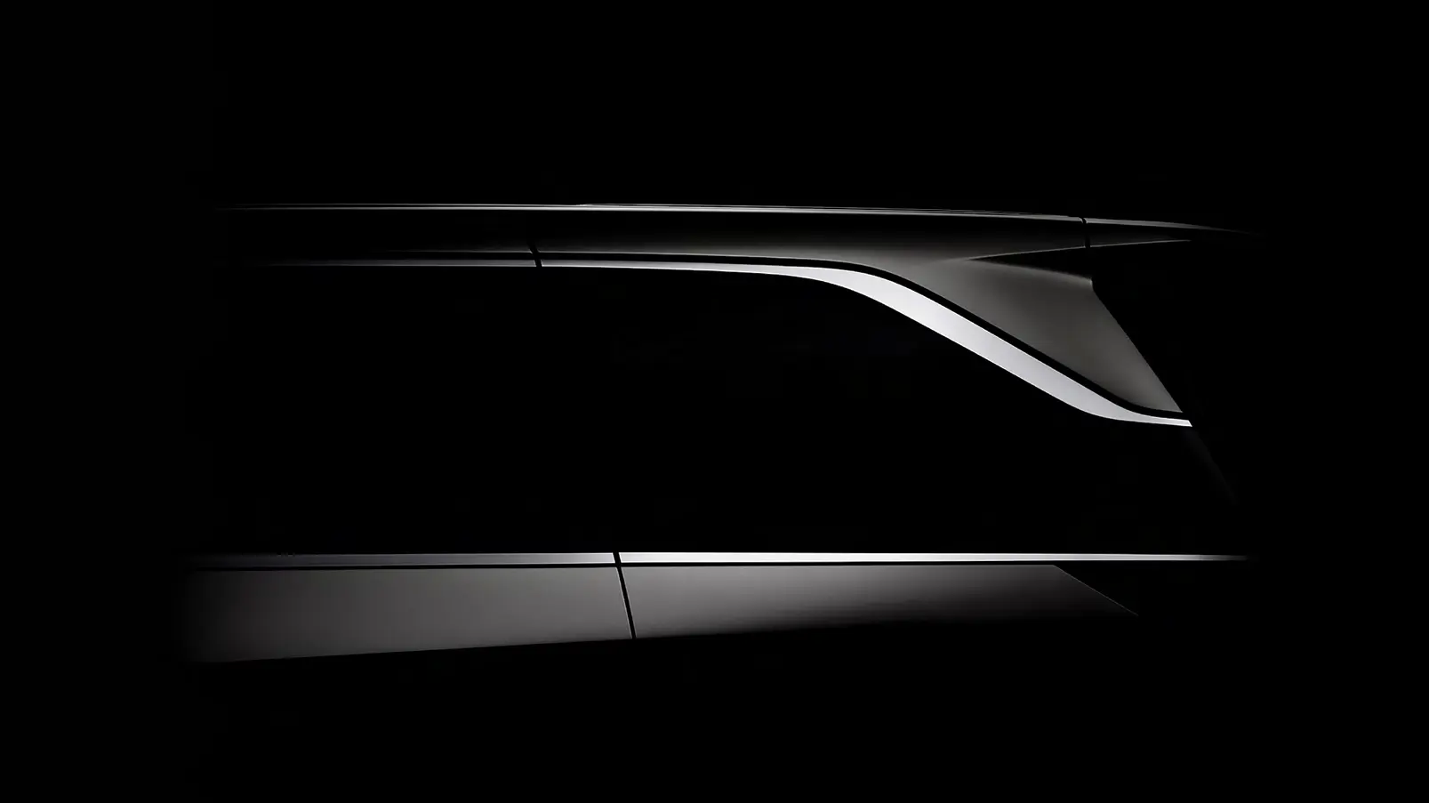2026-lexus-lm-side-detail-car-back-catalogue