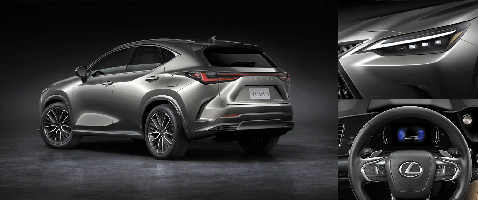 2026-lexus-nx-350h-design-car-back-catalogue