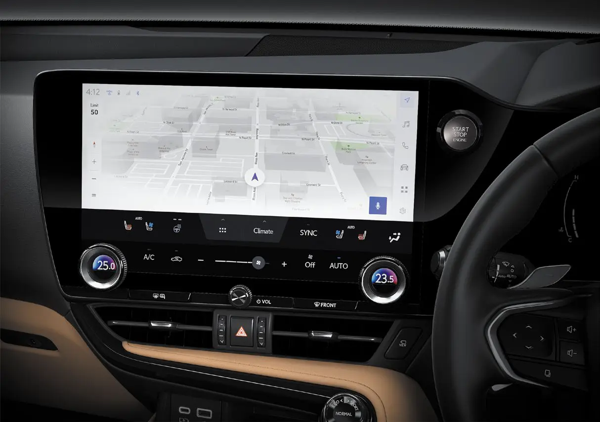 2026-lexus-nx-centre-display-car-back-catalogue