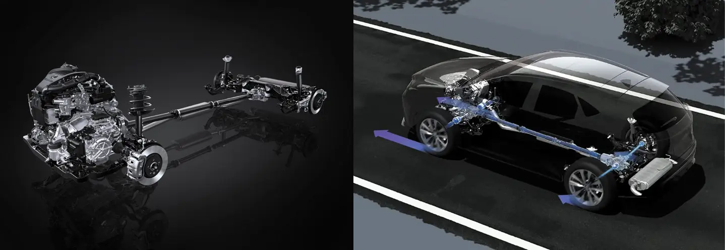 2026-lexus-nx-direct-shift-awd-car-back-catalogue