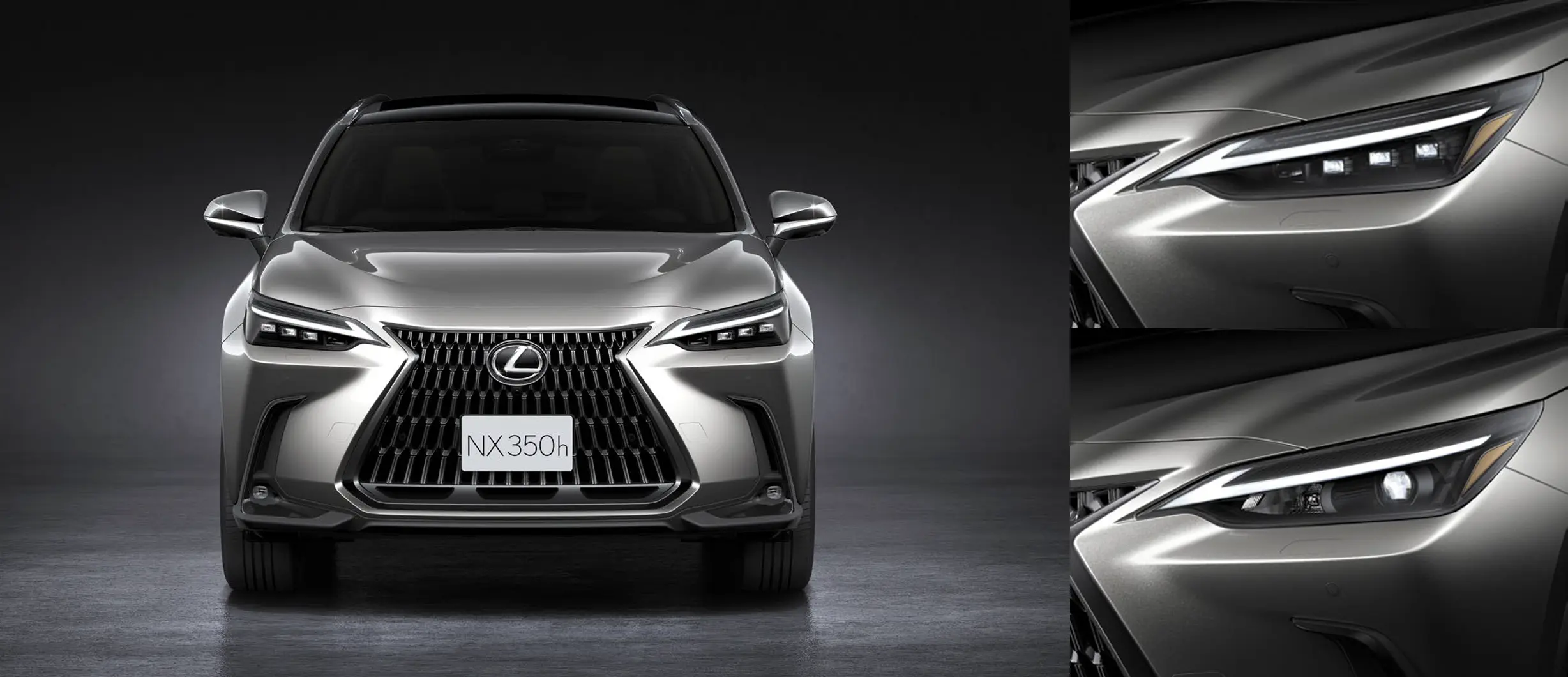 2026-lexus-nx-grille-headlamps-car-back-catalogue