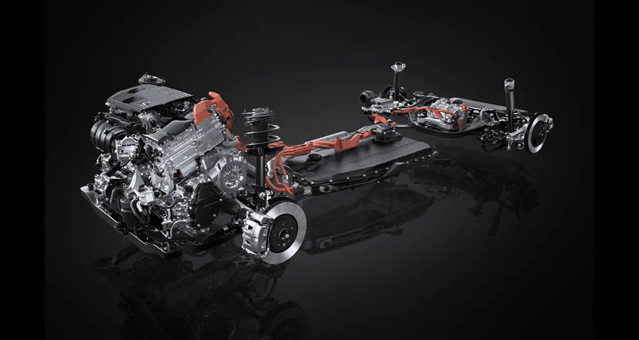 2026-lexus-nx-hybrid-system-car-back-catalogue