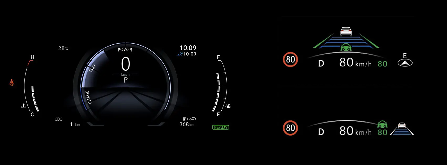 2026-lexus-nx-meters-hud-car-back-catalogue