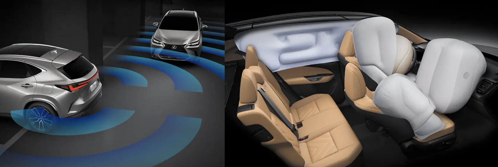 2026-lexus-nx-parking-support-brake-airbags-car-back-catalogue