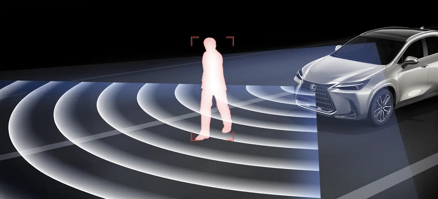 2026-lexus-nx-pre-collision-car-back-catalogue