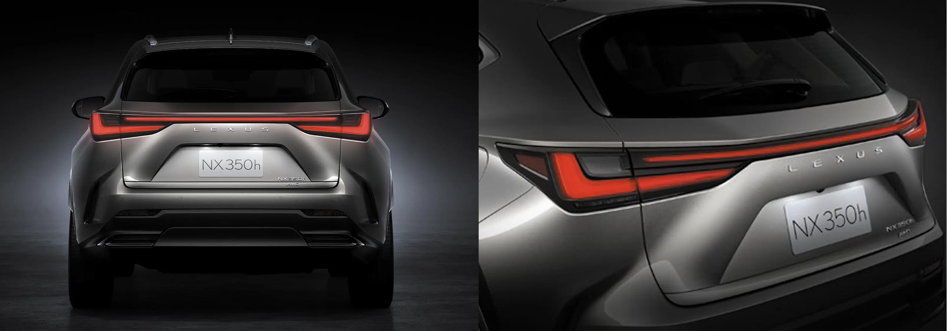 2026-lexus-nx-rear-lamps-car-back-catalogue