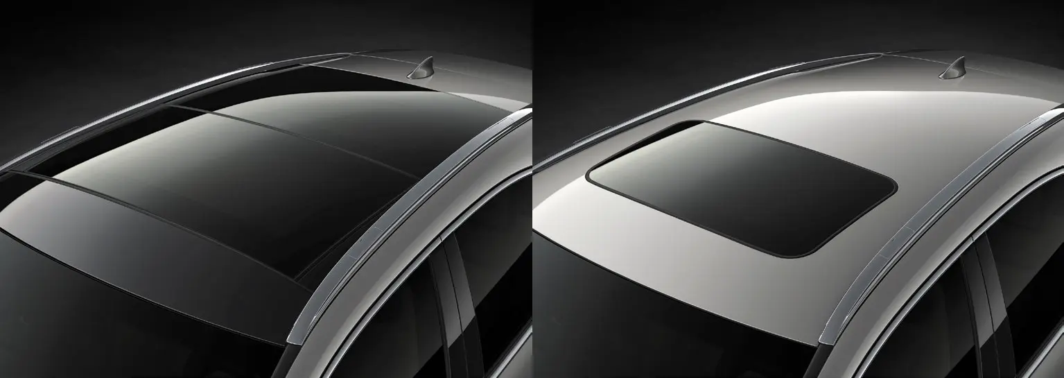 2026-lexus-nx-roof-car-back-catalogue