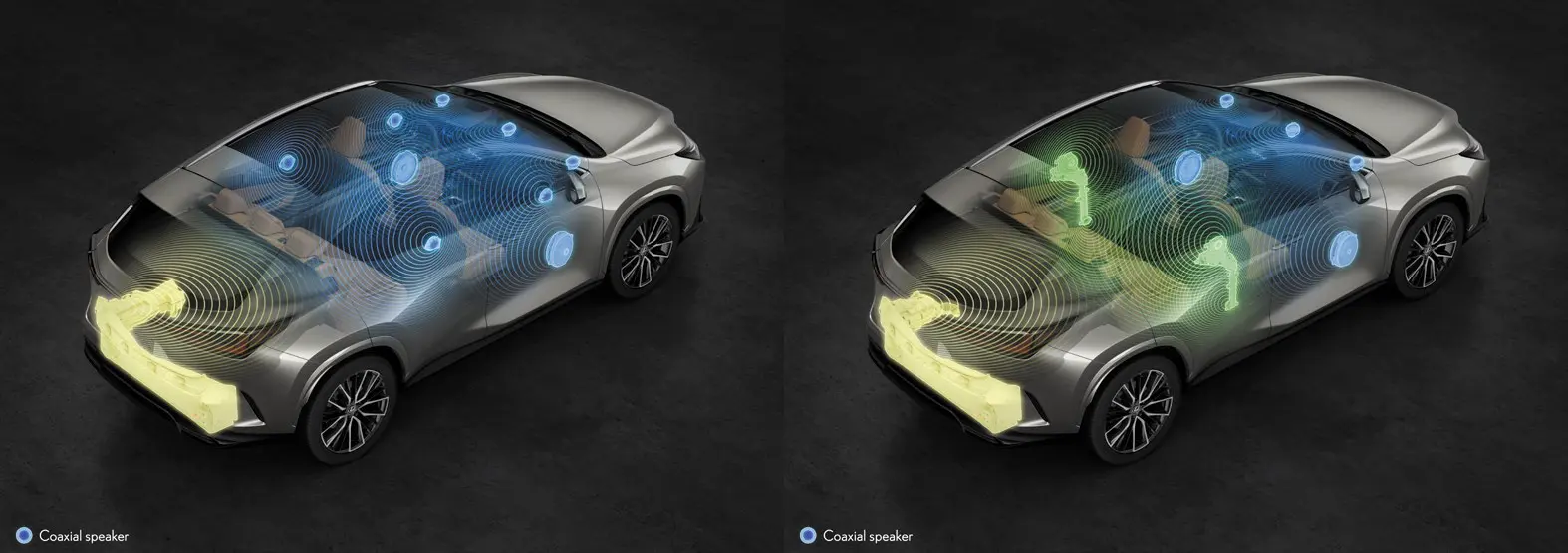 2026-lexus-nx-sound-systems-car-back-catalogue