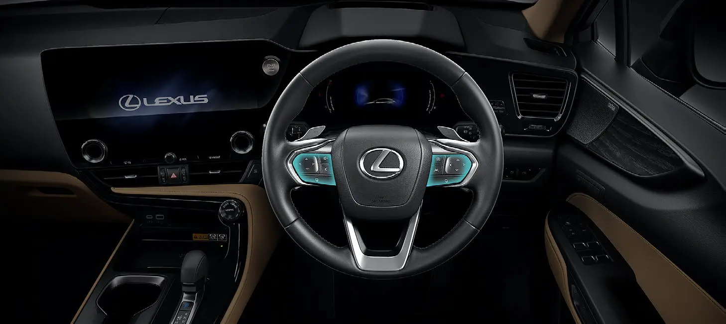 2026-lexus-nx-touch-tracing-car-back-catalogue