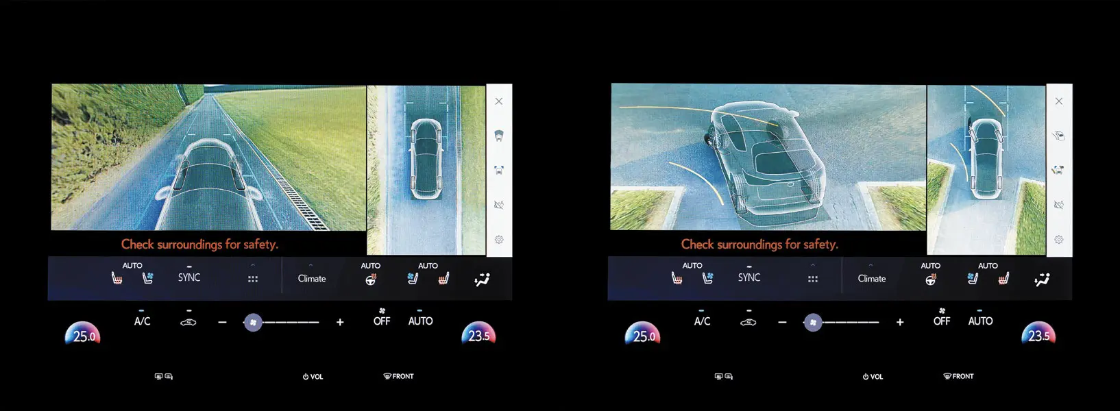 2026-lexus-nx-view-monitor-car-back-catalogue