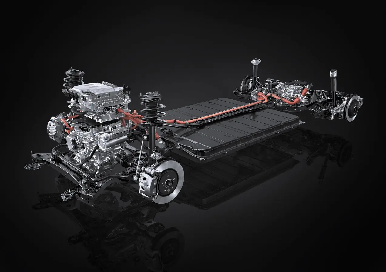 2023-lexus-rz-450e-bev-system-car-back-catalogue
