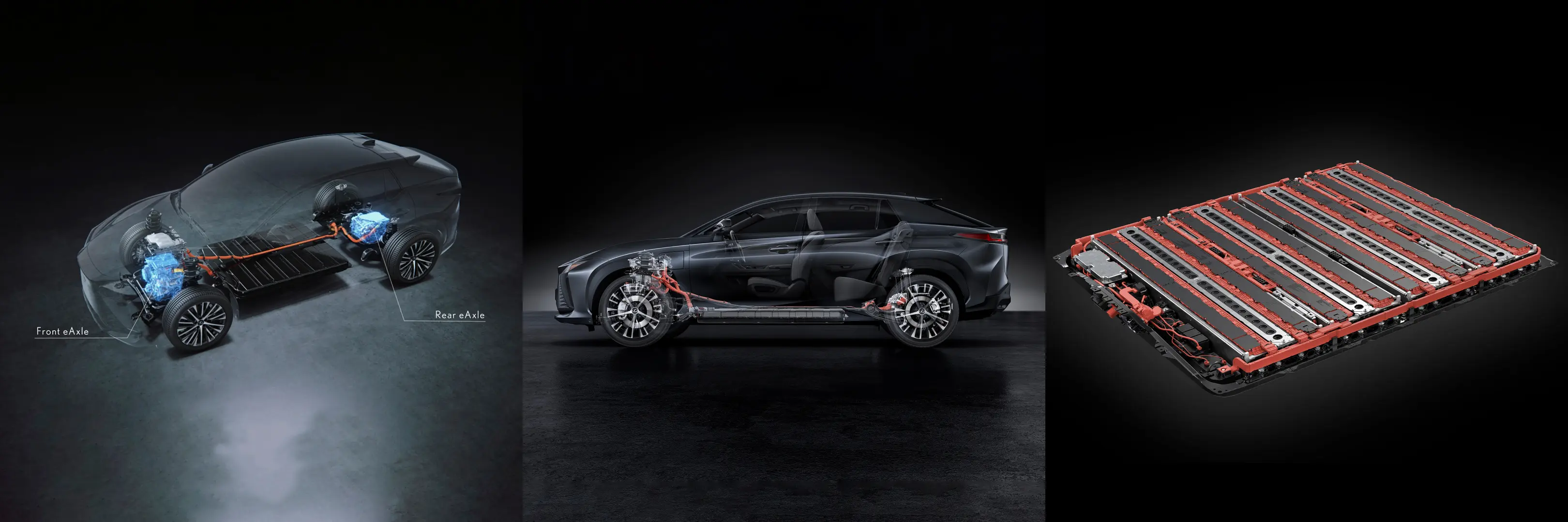 2023-lexus-rz-450e-bev-tech-car-back-catalogue