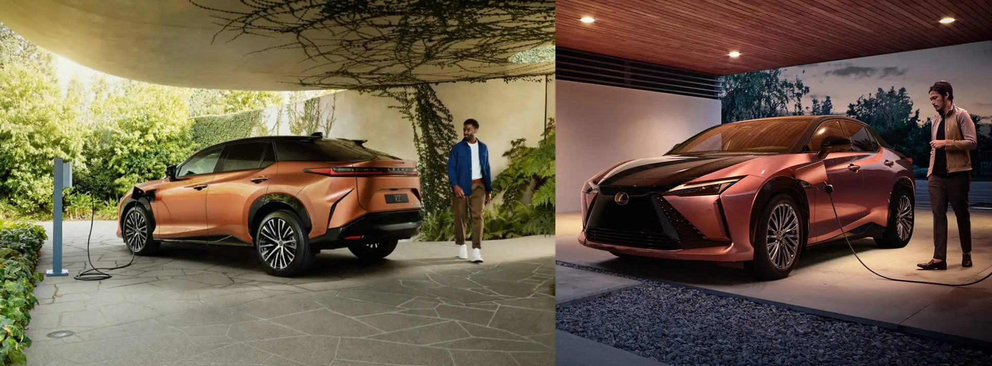 2023-lexus-rz-450e-charging-2-car-back-catalogue