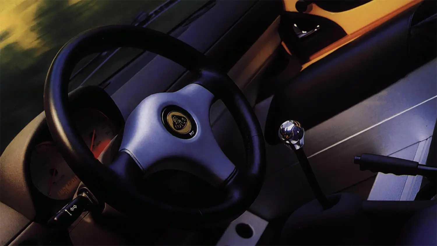 1996-lotus-elise-interior-car-back-catalogue