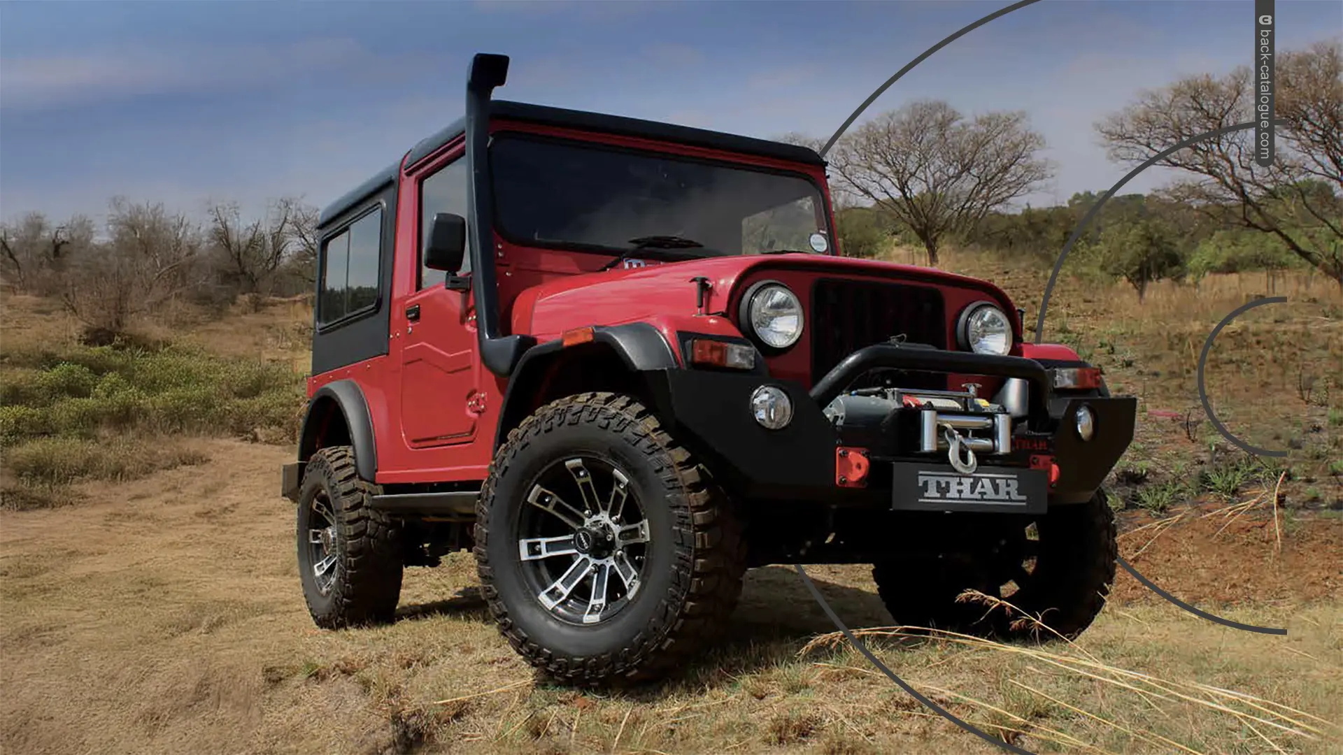 2016-mahindra-thar-4x4-car-back-catalogue-1