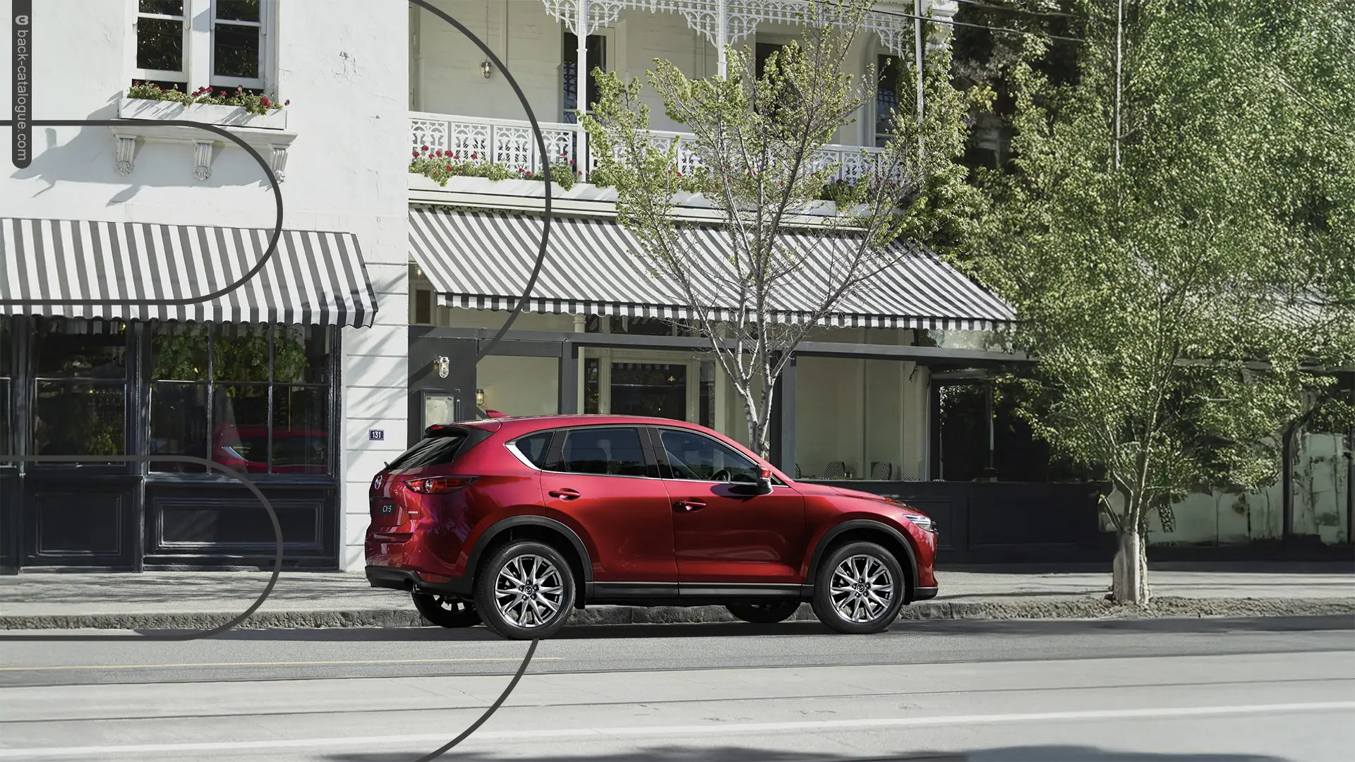 2020-mazda-cx5-street-2-car-back-catalogue-1