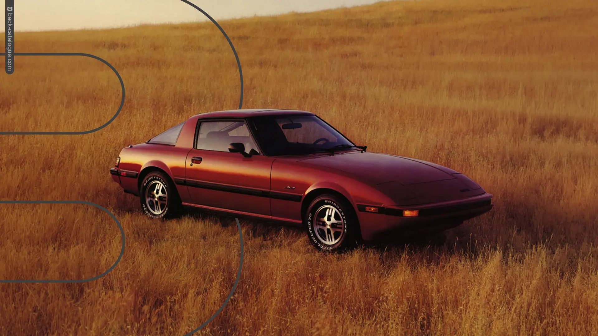 1984-mazda-rx-7-gsl-front-qtr-car-back-catalogue