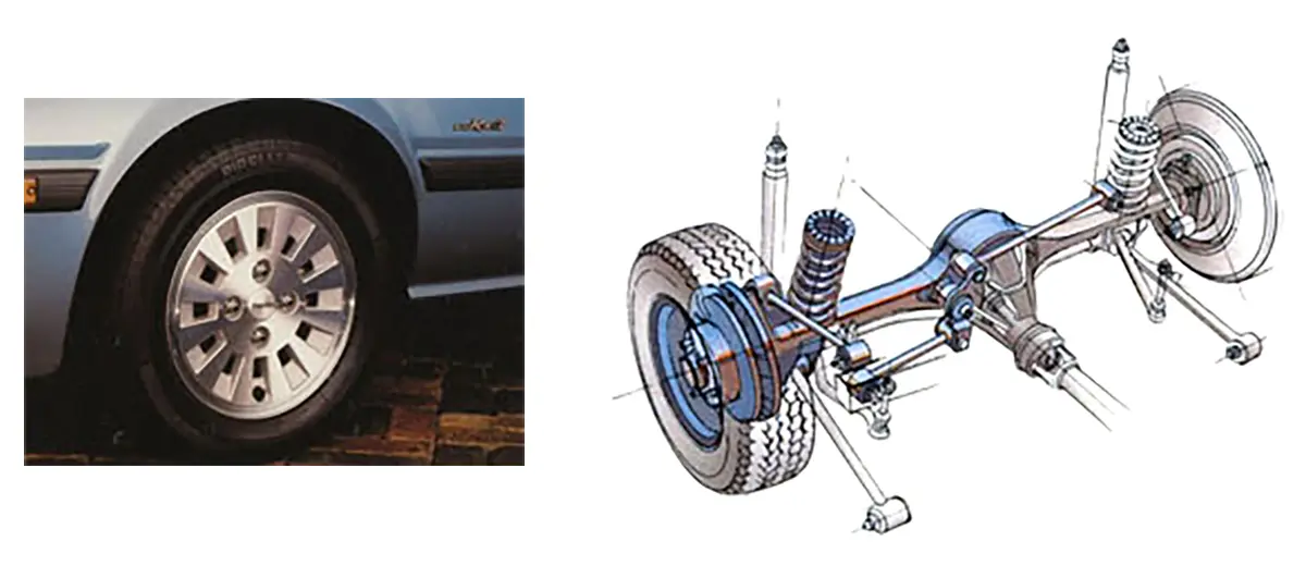 1984-mazda-rx-7-gsl-se-features-1-car-back-catalogue