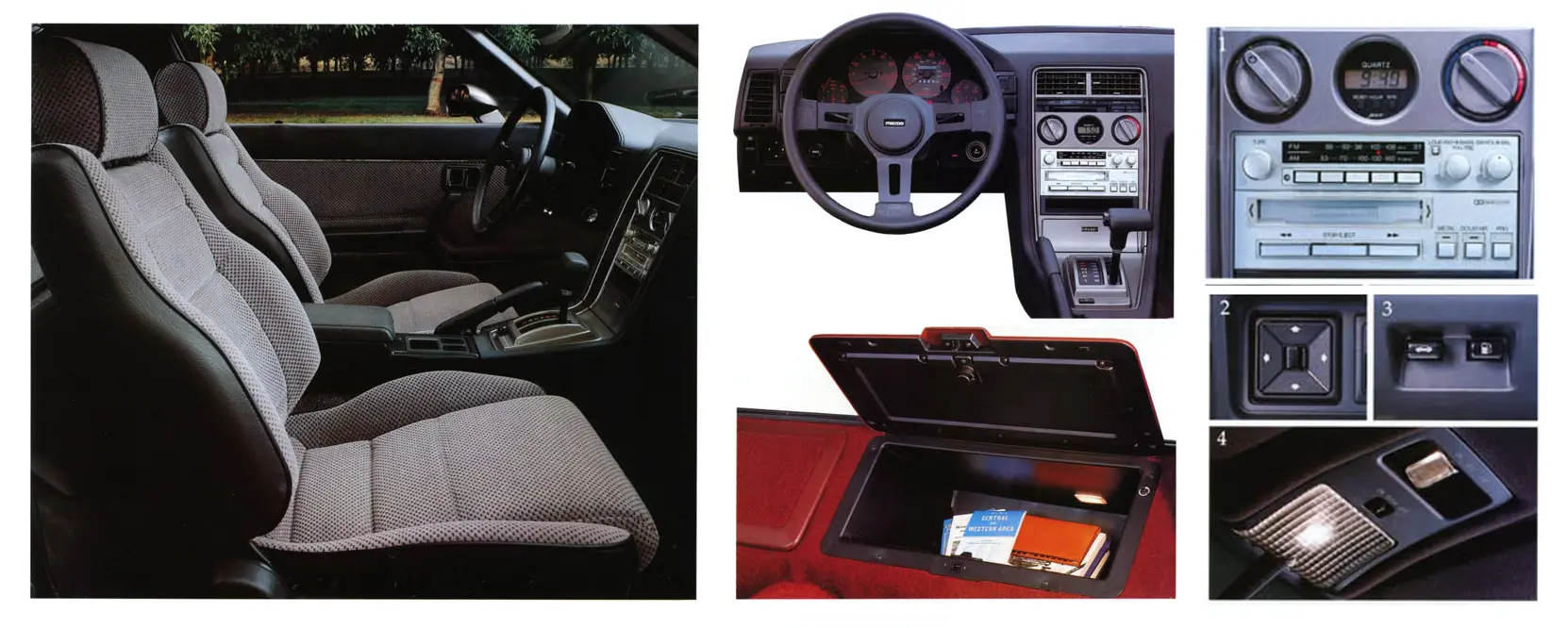 1984-mazda-rx-7-s-gs-interior-1-car-back-catalogue