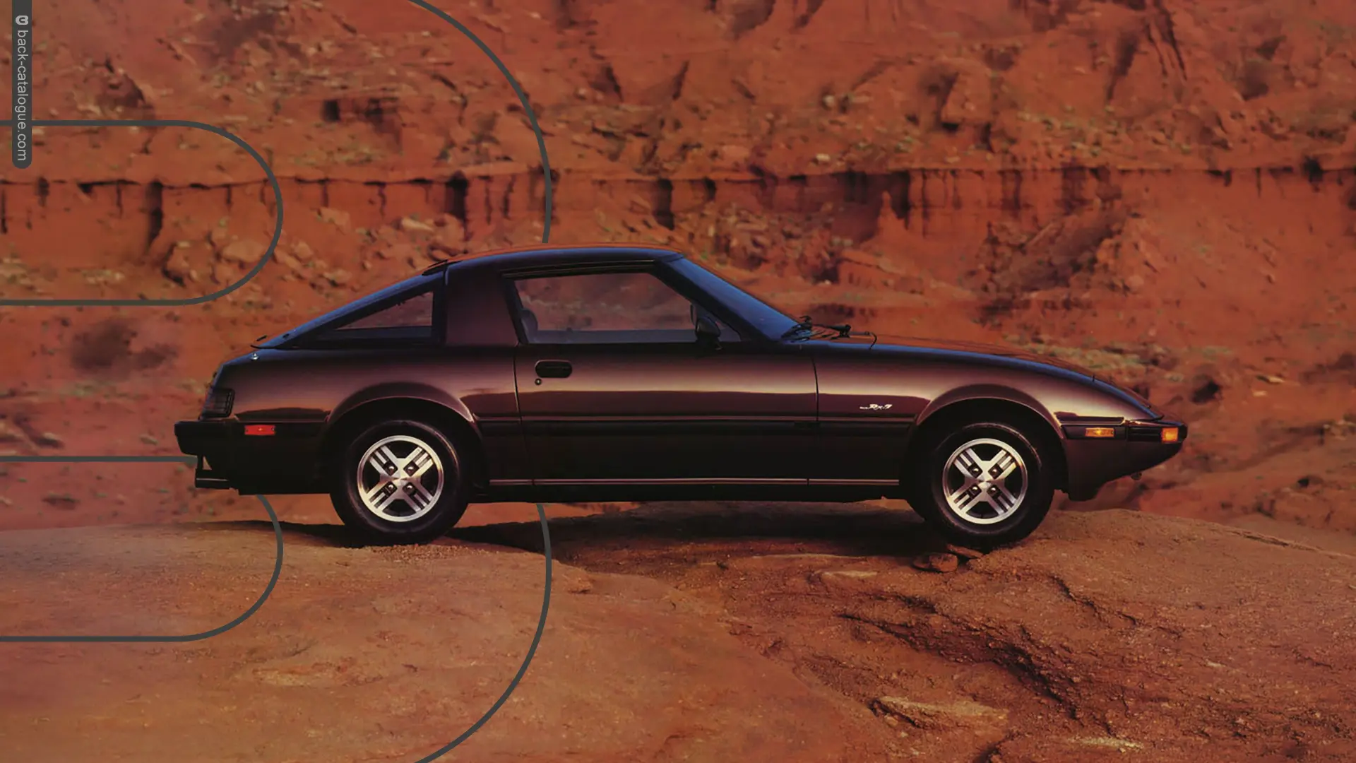 1984-mazda-rx-7-s-side-2-car-back-catalogue