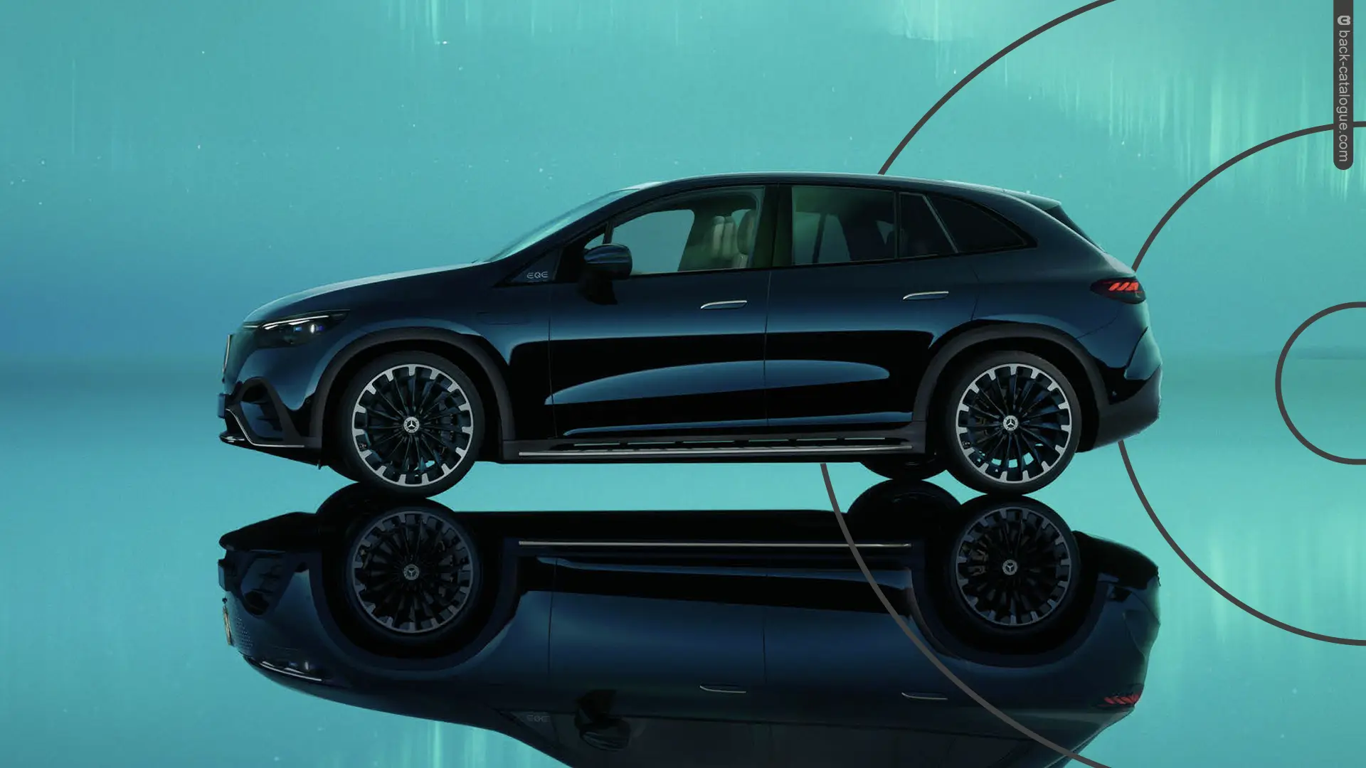 2023-mercedes-benz-eqe-suv-side-car-back-catalogue