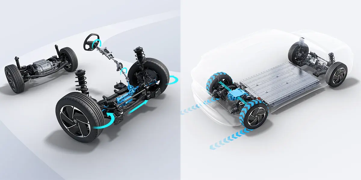 2025-mg-s5-ev-chassis-battery-car-back-catalogue
