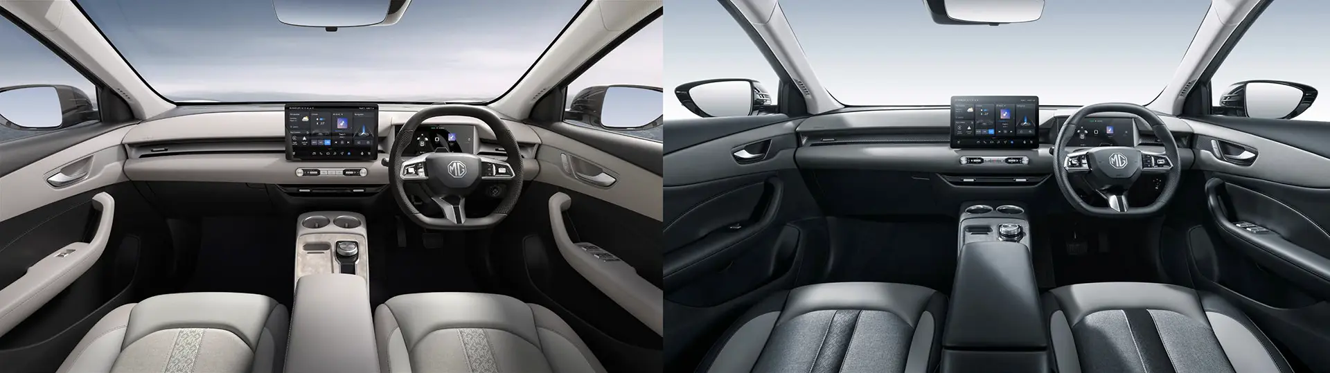 2025-mg-s5-ev-interior-colours-car-back-catalogue