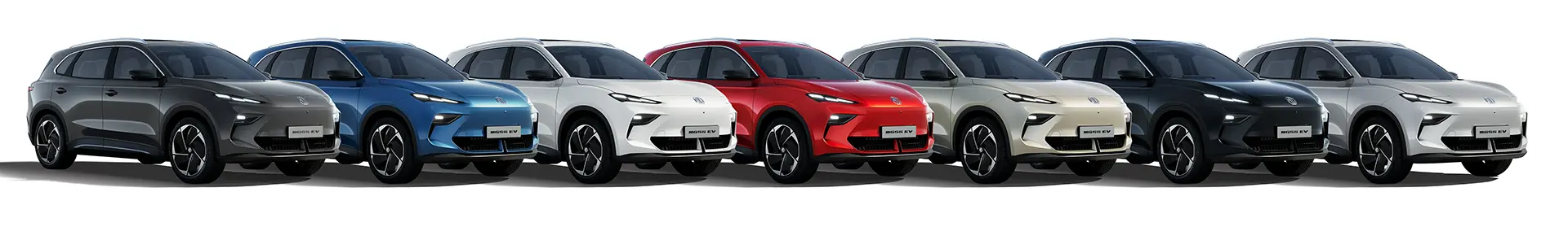 2026-mg-s5-ev-colours-car-back-catalogue