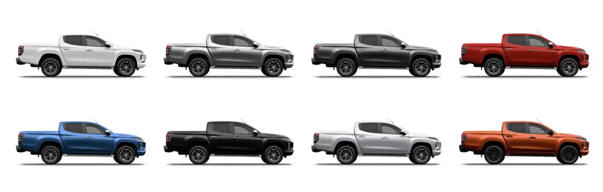 2020-mitsubishi-triton-colour-range-car-back-catalogue-1
